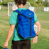 Yeti Palo 32L Backpack - Royal Blue