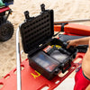 Yeti Loadout GoBox 20 - Black