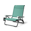 Yeti Hondo Beach Chair - Seafoam