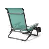 Yeti Hondo Beach Chair - Seafoam