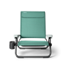 Yeti Hondo Beach Chair - Seafoam