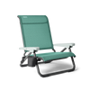 Yeti Hondo Beach Chair - Seafoam