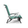 Yeti Hondo Beach Chair - Seafoam
