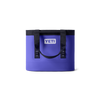 Yeti Camino 35 Carryall 2.0 Tote - Ultramarine Violet