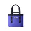 Yeti Camino 35 Carryall 2.0 Tote - Ultramarine Violet