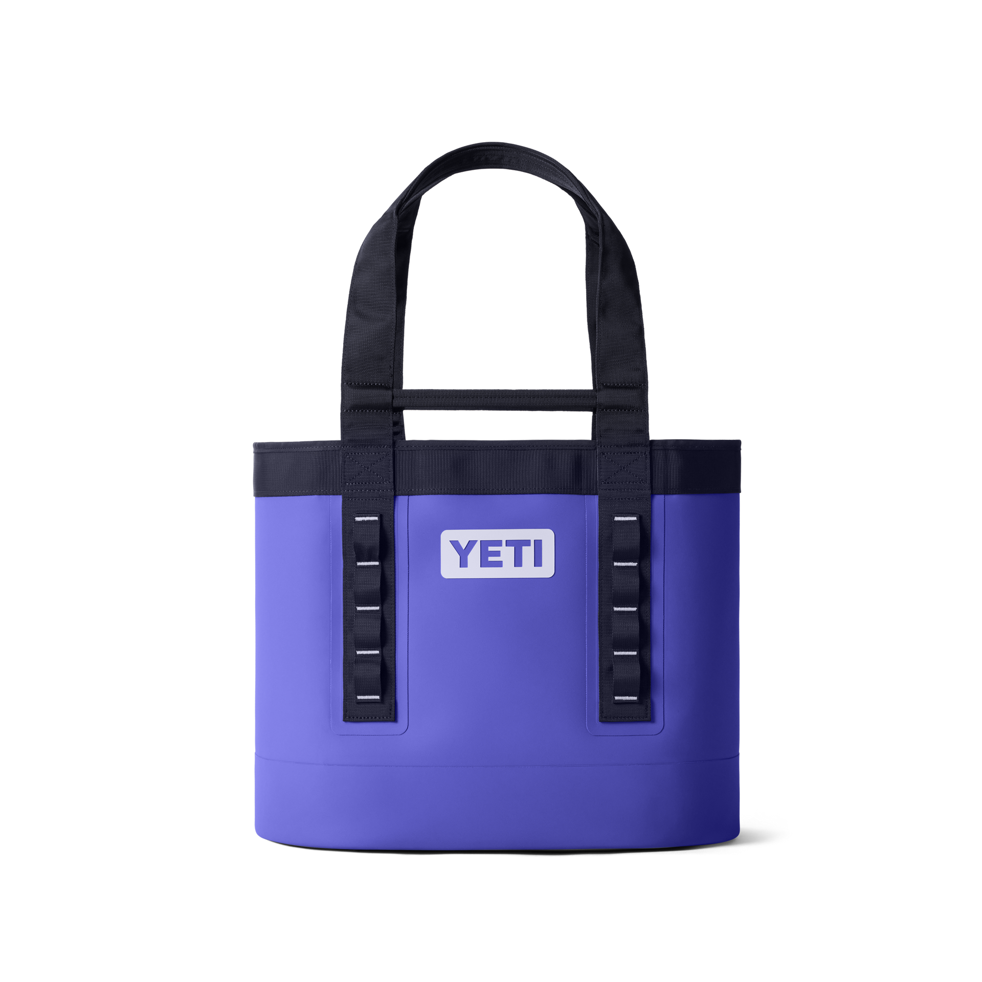 Yeti Camino 35 Carryall 2.0 Tote - Ultramarine Violet – Luxe