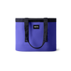 Yeti Camino 50 Carryall Tote - Ultramarine Violet