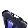 Yeti Camino 50 Carryall Tote - Ultramarine Violet