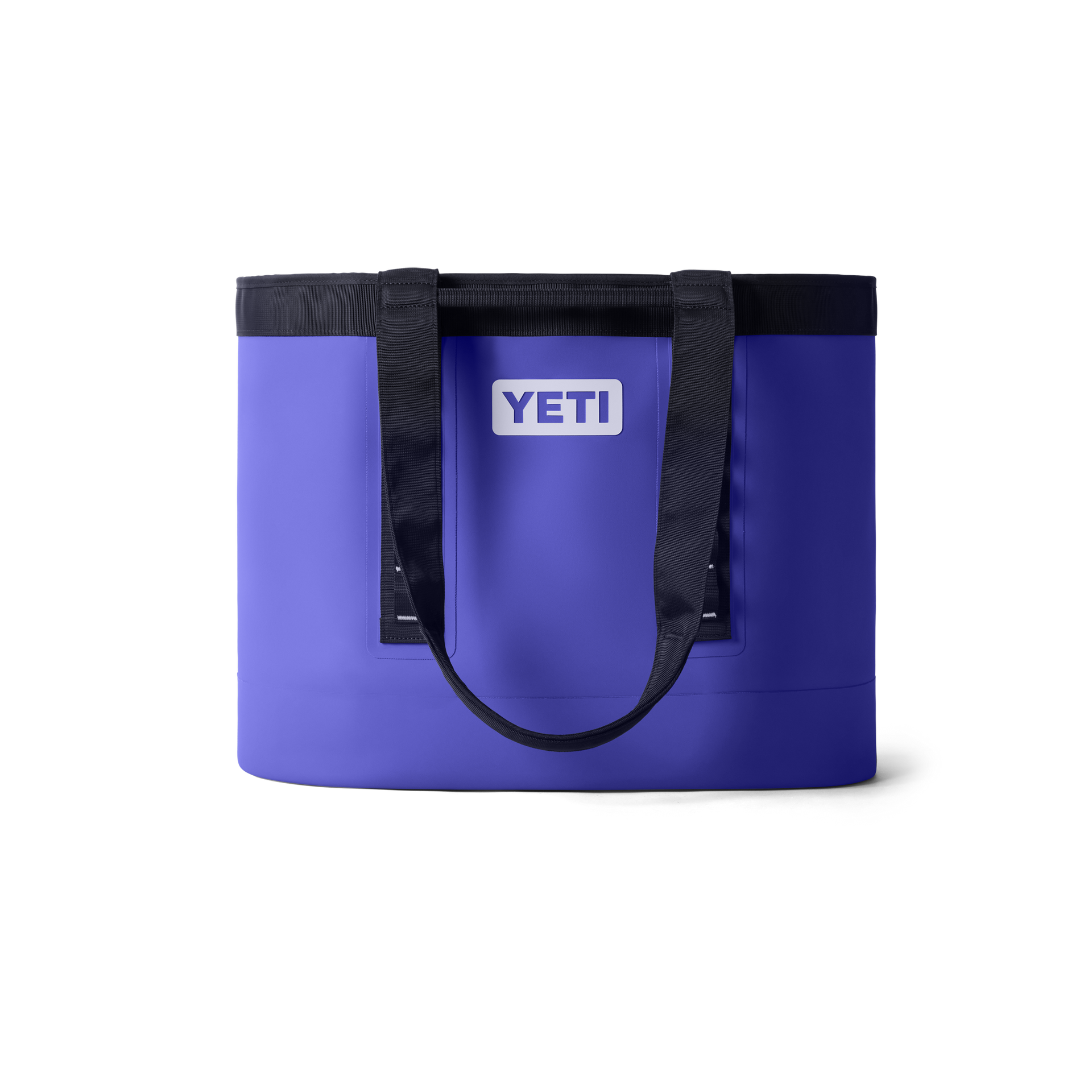 Yeti Camino 50 Carryall Tote - Ultramarine Violet – Luxe Barbeque