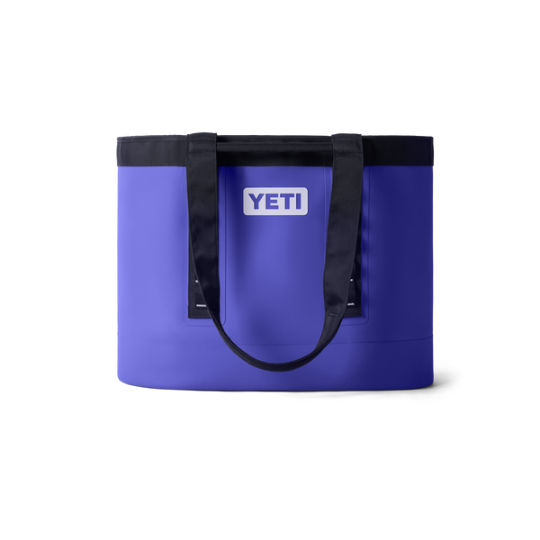 26010000402_70000003876_YETI_W