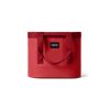 Yeti Camino 35 Carryall 2.0 Tote - Rescue Red