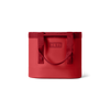 Yeti Camino 35 Carryall 2.0 Tote - Rescue Red
