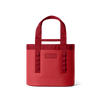 Yeti Camino 35 Carryall 2.0 Tote - Rescue Red