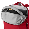Yeti Crossroads 22L Backpack - Rescue Red