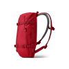 Yeti Crossroads 22L Backpack - Rescue Red