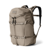 Yeti Ranchero 27L Backpack - Cape Dark Taupe
