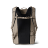 Yeti Ranchero 27L Backpack - Cape Dark Taupe