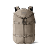 Yeti Ranchero 27L Backpack - Cape Dark Taupe