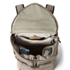 Yeti Ranchero 27L Backpack - Cape Dark Taupe