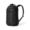 Yeti Cayo Backpack 15L - Black