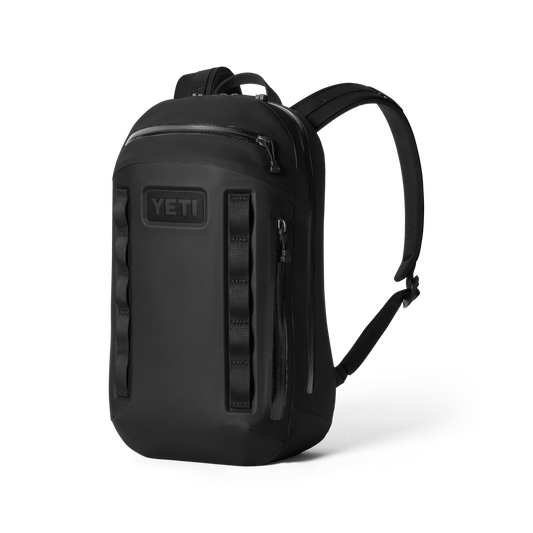 Yeti Cayo Backpack 15L - Black