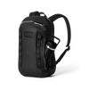 Yeti Cayo Backpack 15L - Black