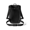 Yeti Cayo Backpack 15L - Black