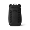 Yeti Cayo Backpack 15L - Black