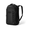 Yeti Cayo Backpack 35L - Black
