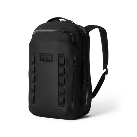 Yeti Cayo Backpack 35L - Black