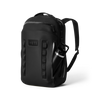 Yeti Cayo Backpack 35L - Black