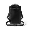 Yeti Cayo Backpack 35L - Black