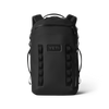 Yeti Cayo Backpack 35L - Black