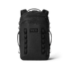 Yeti Cayo Backpack 35L - Black