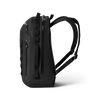 Yeti Cayo Backpack 35L - Black