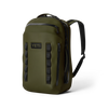 Yeti Cayo Backpack 35L - Olive