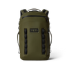 Yeti Cayo Backpack 35L - Olive