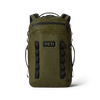 Yeti Cayo Backpack 35L - Olive