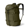 Yeti Ranchero 27L Backpack - Olive