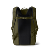 Yeti Ranchero 27L Backpack - Olive