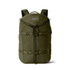 Yeti Ranchero 27L Backpack - Olive
