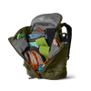 Yeti Ranchero 27L Backpack - Olive