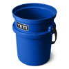 Yeti LoadOut 20 Liter Bucket - Royal Blue