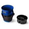 Yeti LoadOut 20 Liter Bucket - Royal Blue