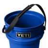 Yeti LoadOut 20 Liter Bucket - Royal Blue