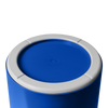 Yeti LoadOut 20 Liter Bucket - Royal Blue