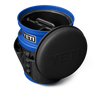 Yeti LoadOut 20 Liter Bucket - Royal Blue
