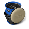 Yeti LoadOut 20 Liter Bucket - Royal Blue