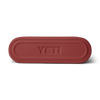 Yeti Camino Zip Carryall 18L - Stag Dark Red