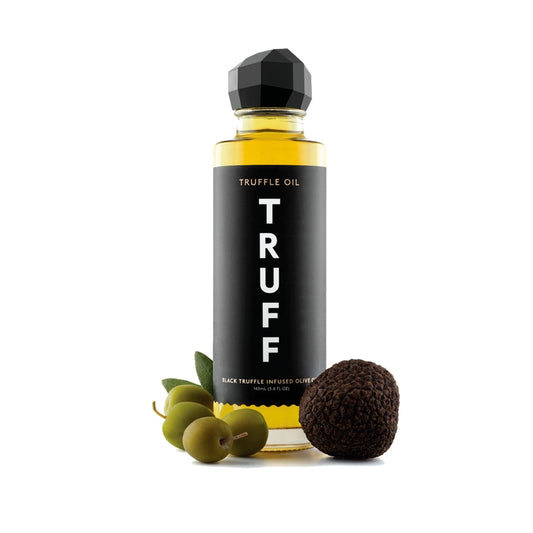 Truff - Truffle Oil